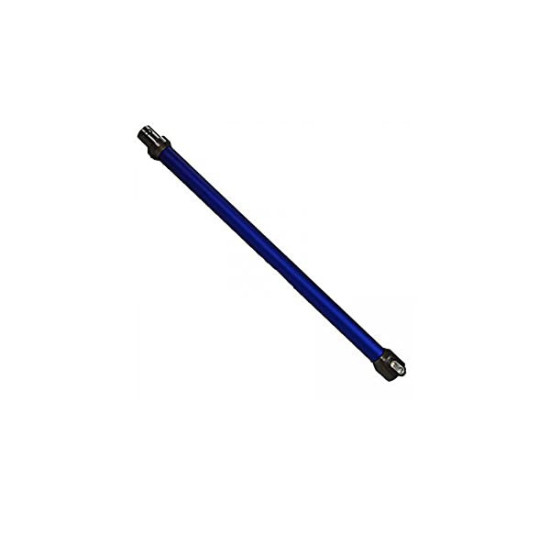 Tube d'extension 965663-07