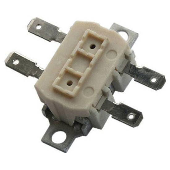 Thermostat+fusible KW7ETEC020