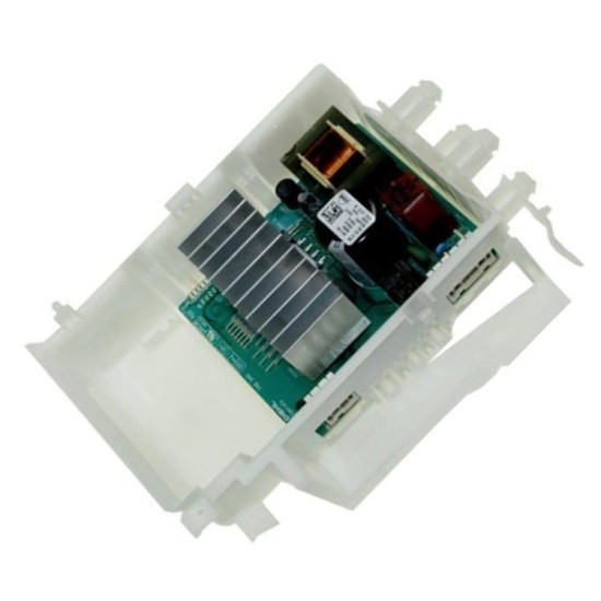 Carte de commande moteur - inverter d'origine 11005791