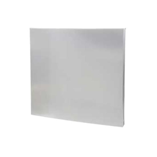 Porte de congélateur 00688024