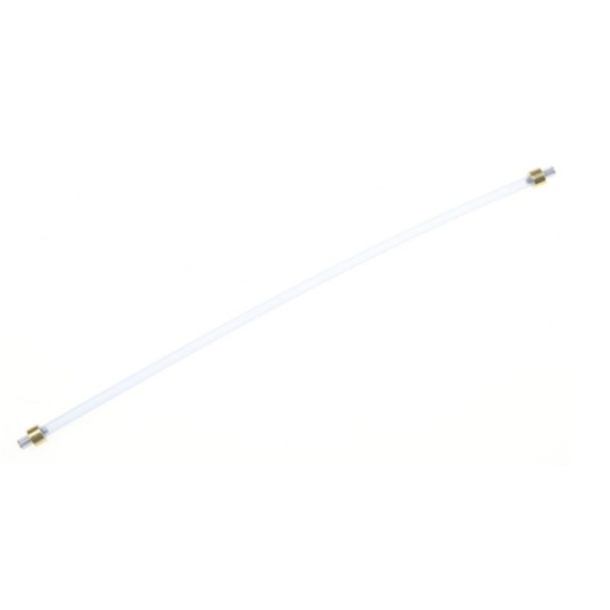 Durite 20.5cm MS-0040268