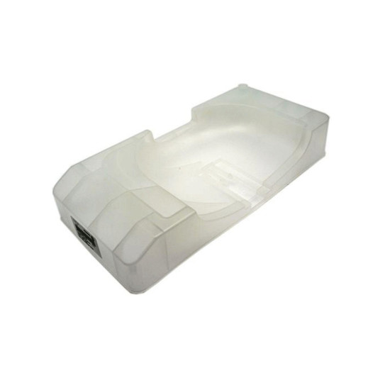 Bac d'évaporation 46X5513, AS0043337