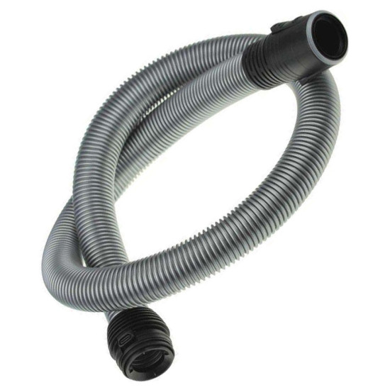 Flexible d'origine 00577643