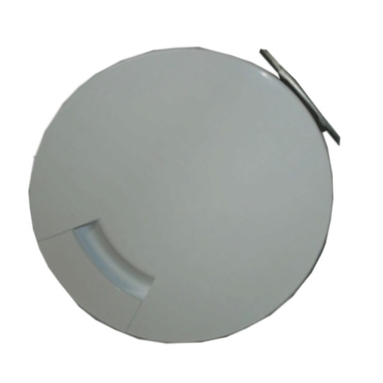 Porte 2981500100
