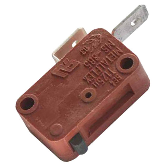Micro-interrupteur de porte d'origine C00085358