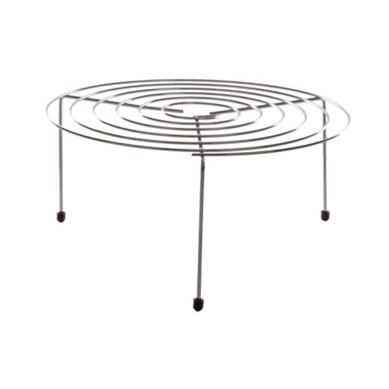 Grille d'origine DE97-00136D