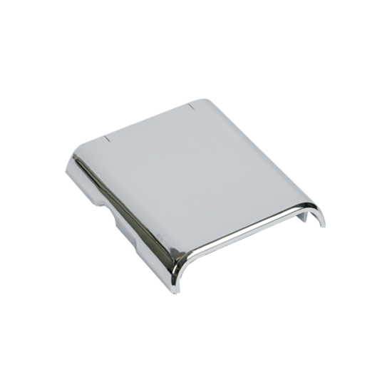 Cache MS-8030001547, MS-8030000136