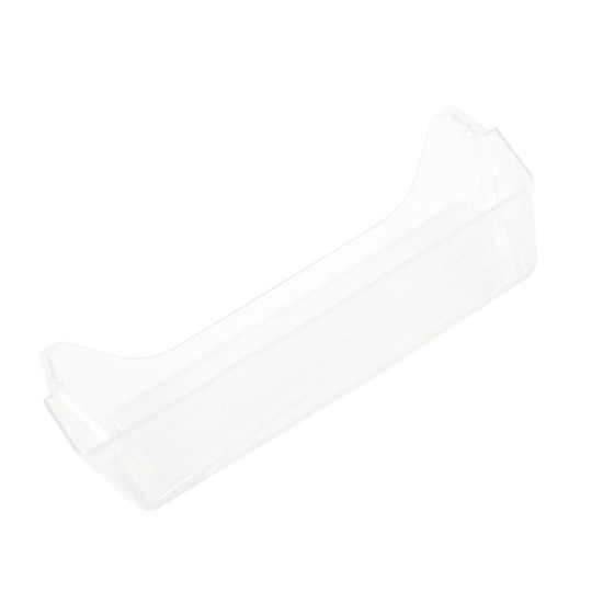Balconnet petit pots 49027789