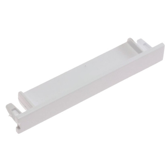 Cache aimant 5710880100