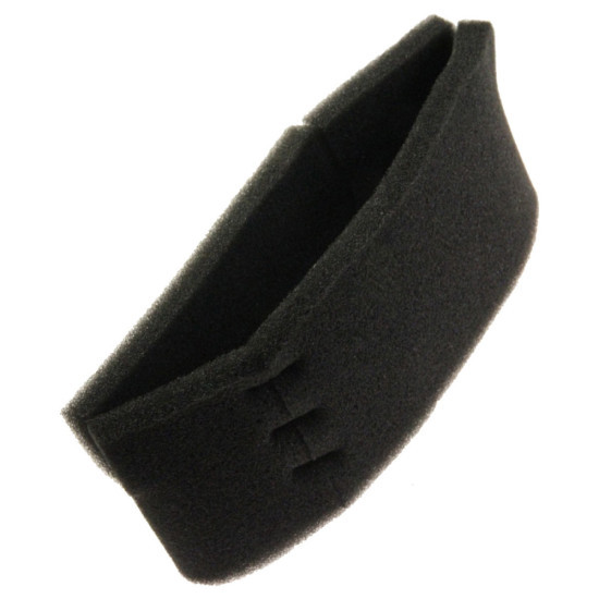 Filtre eponge 4I23008B