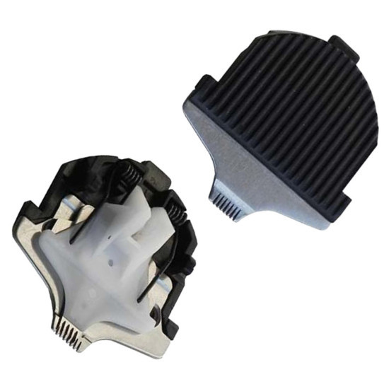 Couteaux de précision 7.5mm 35007621