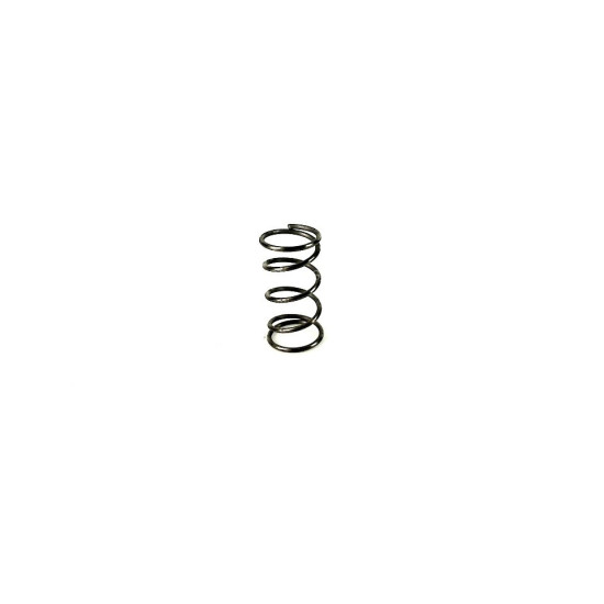 Ressort [TSC1] 4970FI3224F