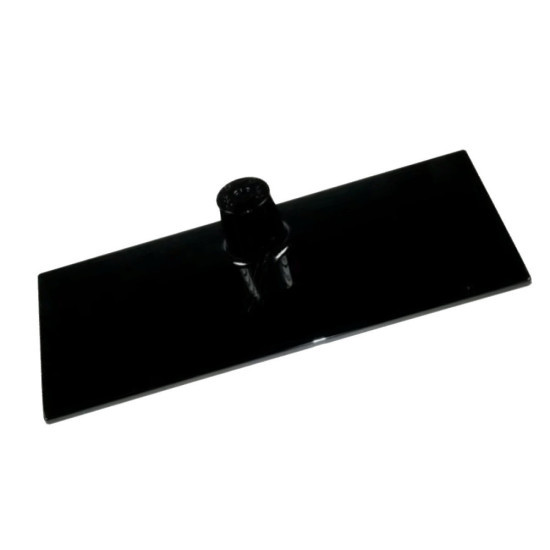 Pied fixe d'origine BN96-21736G