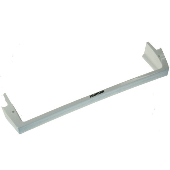 Balconnet serig. couleur unie 7437096