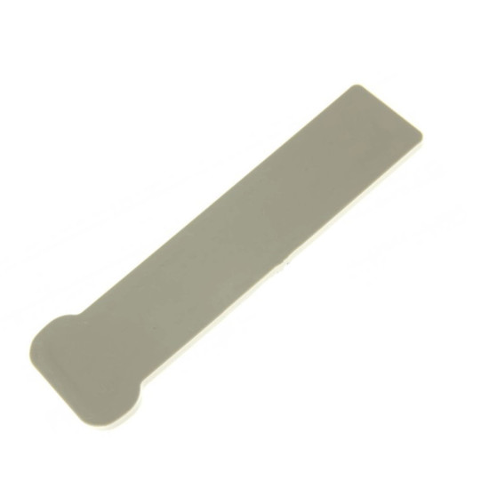 Cache charnière 5792880300