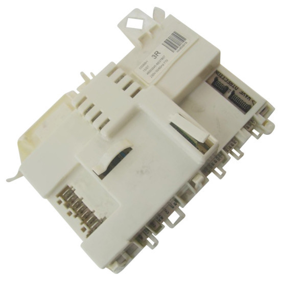 Module de puissance 81452853