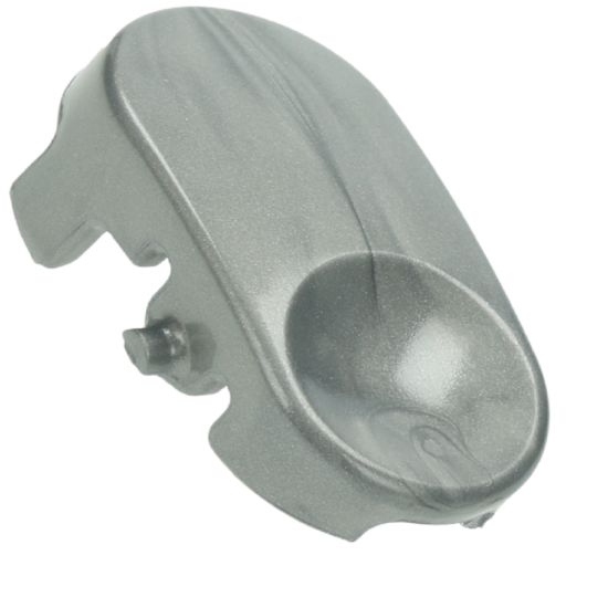 Bouton de verrouillage 911523-03