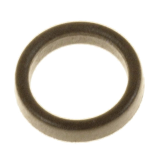 Collier robinet 503013