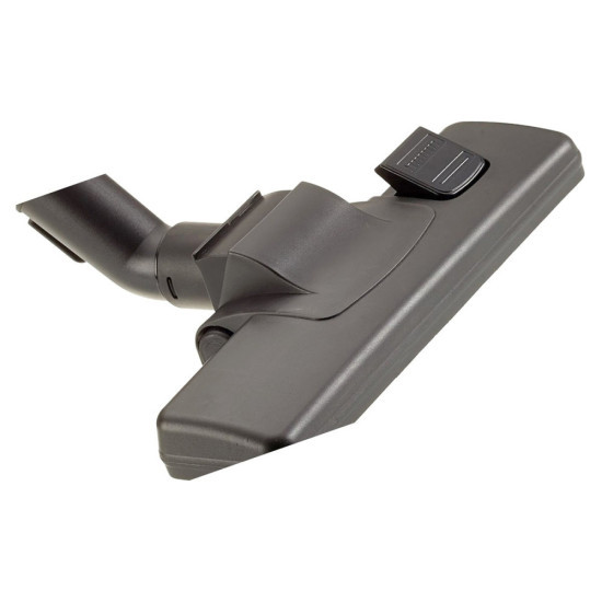 Brosse 2 positions 2720008