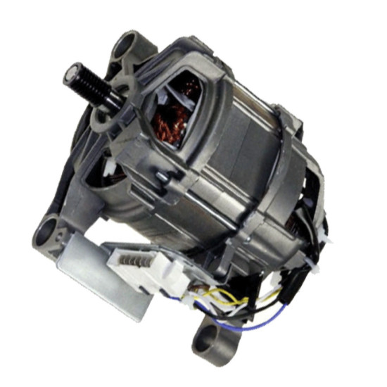 Moteur 2839430100