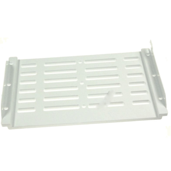 Etagère 4865680100