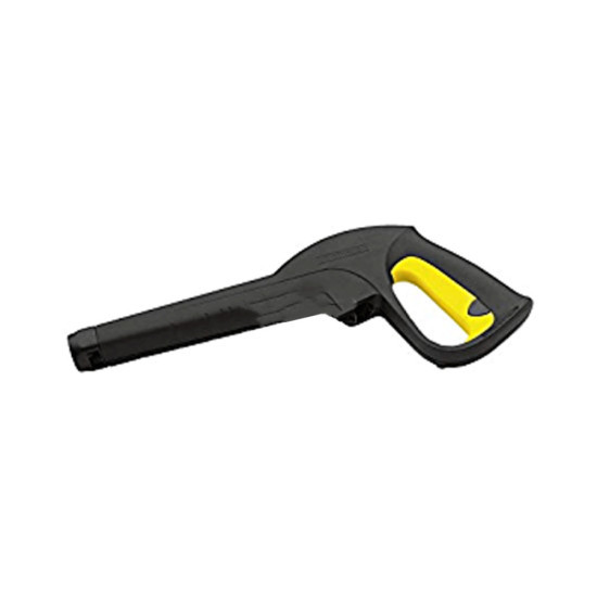 Pistolet de sablage seulement pour rempl 4.775-264.0