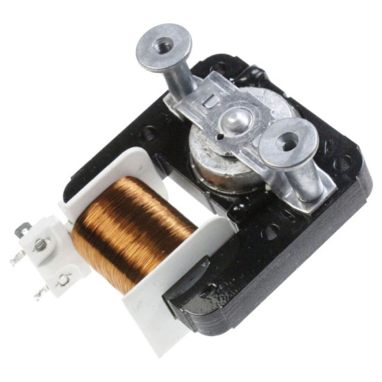 Moteur C00321652