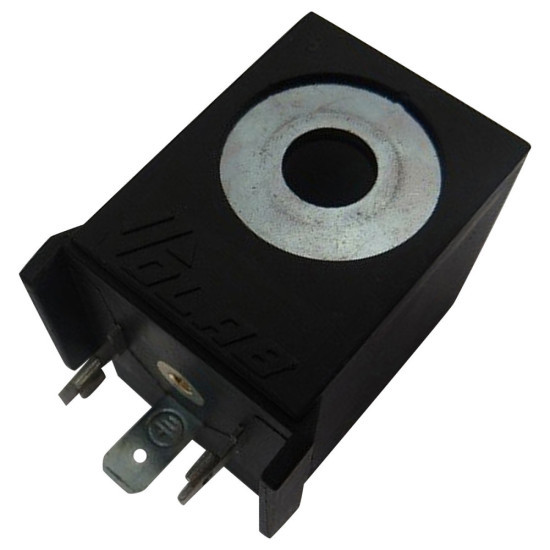 Bobine 500584672