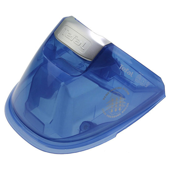 Réservoir à eau CS-00131731