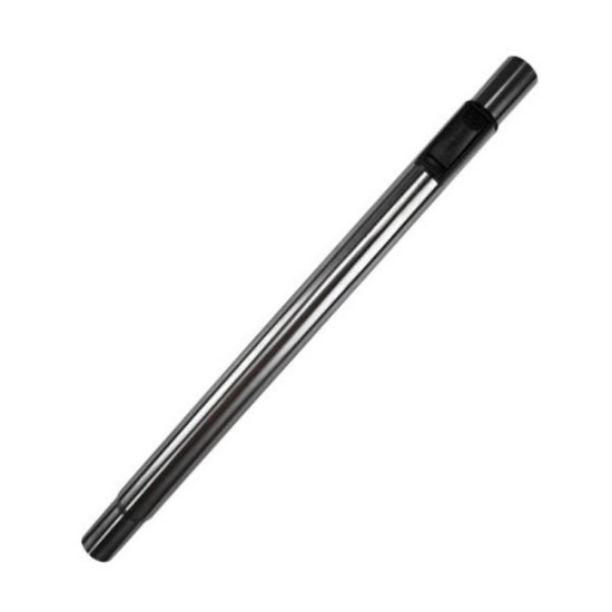 Tube télescopique 7000019