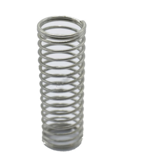 Ressort/clapet/huile SS-996475