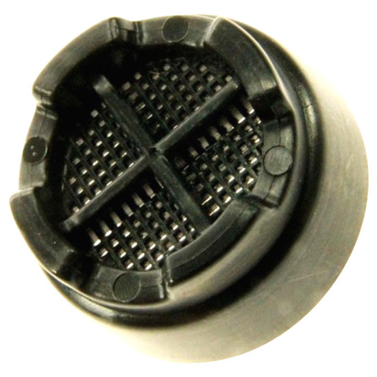Crépine/réservoir MS-0A01356