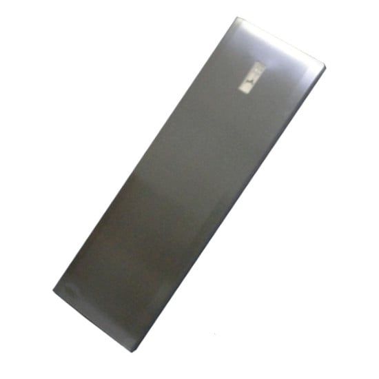 Porte 4395370500
