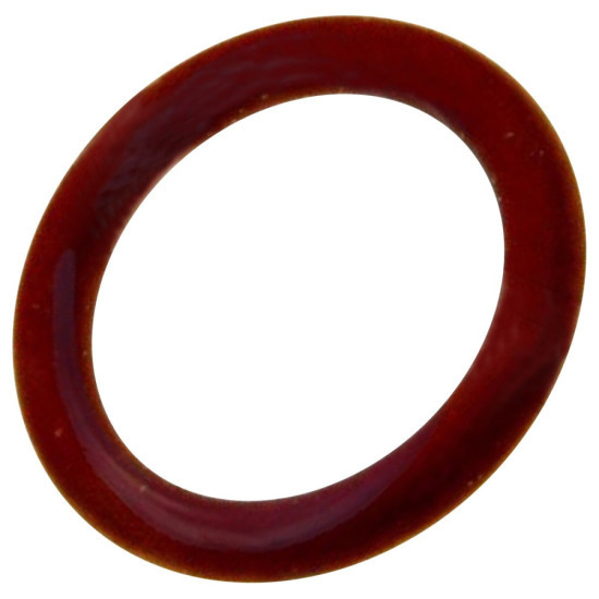 Joint MS-0052602