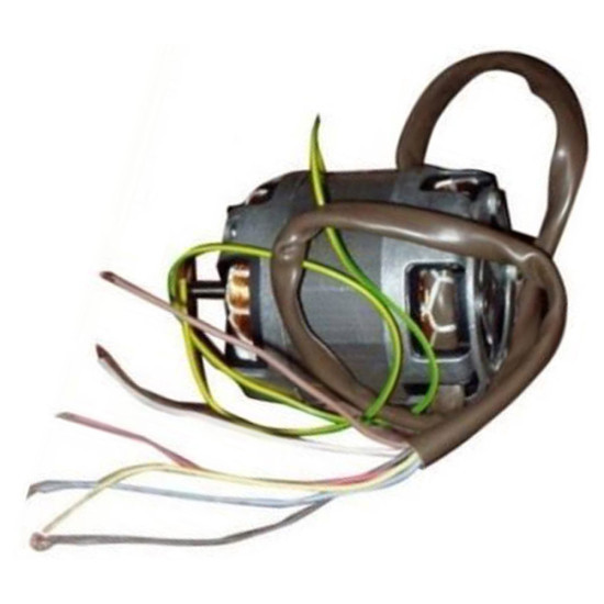 Moteur 95X6416