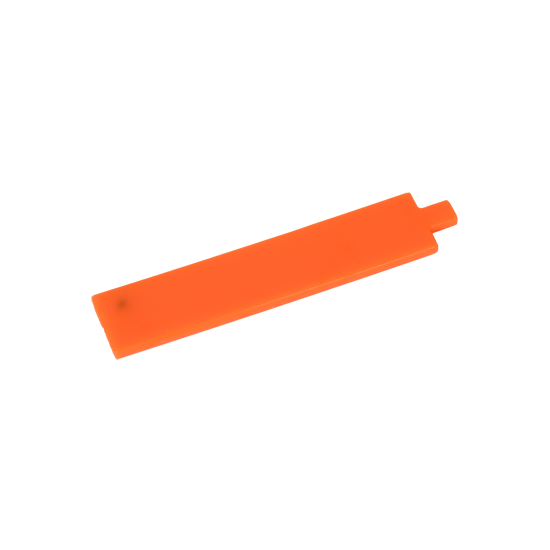 Accessoire verrou orange RS-RH5293