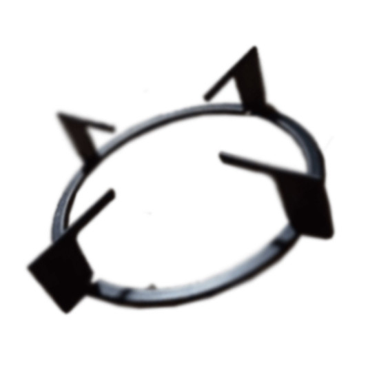 Support plat 110247559