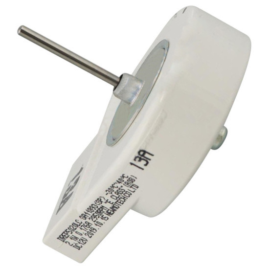 Ventilateur évaporateur d'origine DA31-00146H