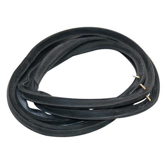 Joint porte 255100045