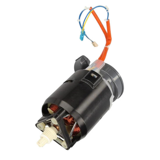 Moteur KW715803