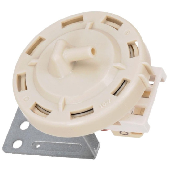 Pressostat AGF36154747