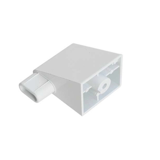 Embout gauche 74X9134
