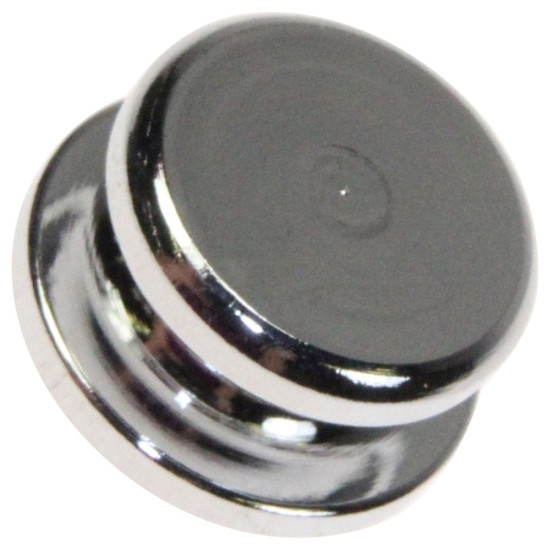 Taquet C00016118