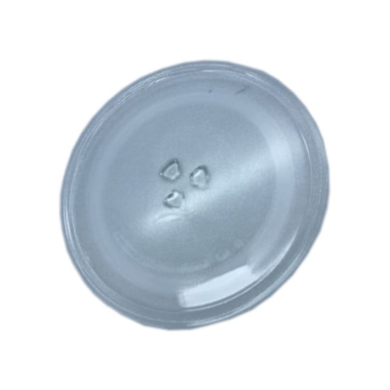 Plateau tournant 9178003616