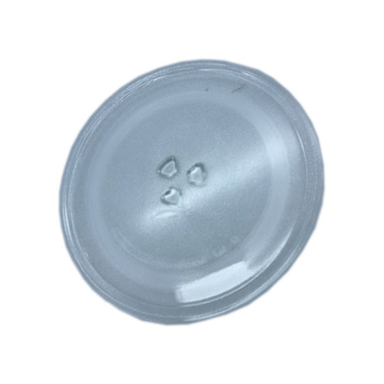 Plateau tournant 9178003616