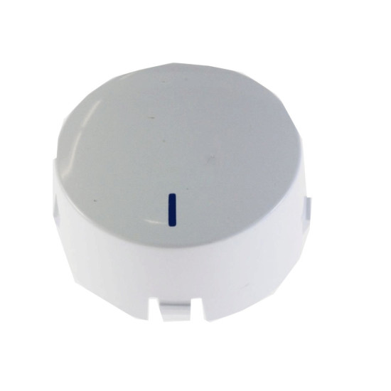 Bouton programmateur d'origine C00272494, C00298021