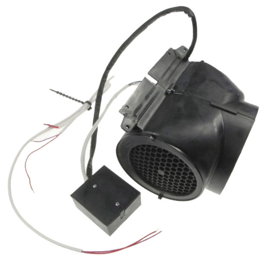 Moteur 9197059818