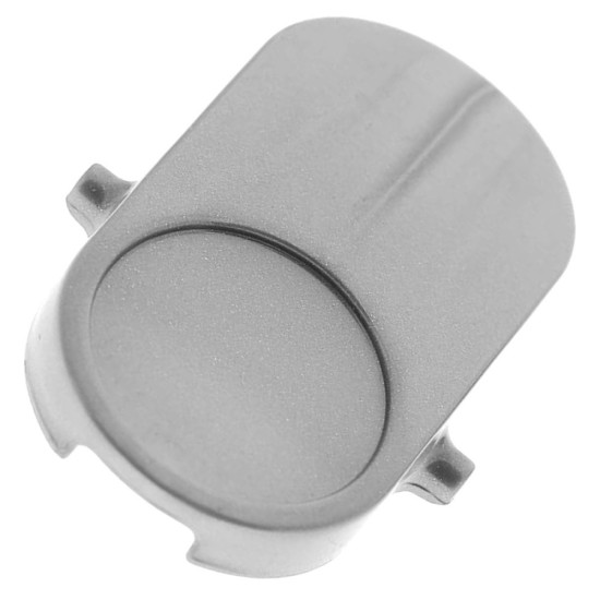 Bouton de fixation du tube 965662-01