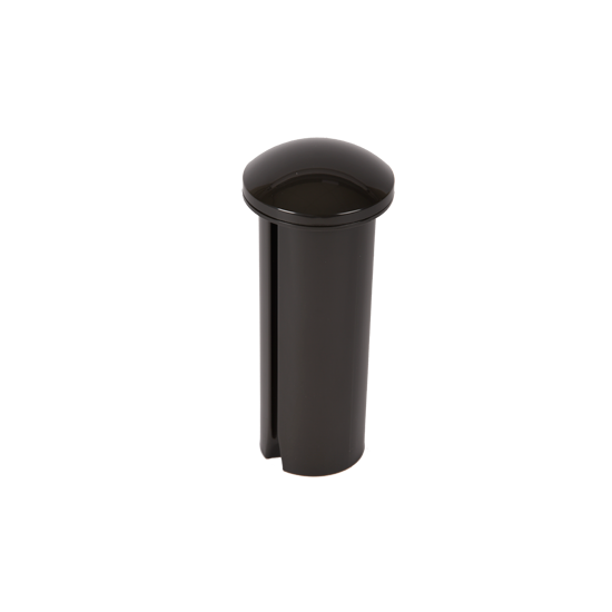 Poussoir SS-994868