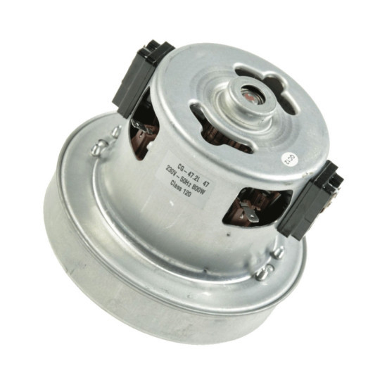 Moteur 48018498